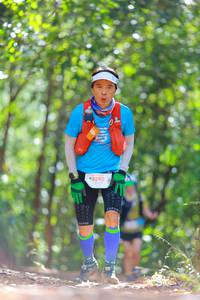 BIB: 6392
                            <button type="button" onclick="openModal(19023989)" class="btn btn-primary btn-sm float-right btn-popup" data-toggle="modal" data-target=".modal-high-quality">
                        <i class="fas fa-shopping-cart"></i> Add to Cart
                    </button>
                                            <button type="button" onclick="isThisMe(19023989, true)" class="btn btn-success btn-sm float-right btn-popup btn-isme hidden" data-toggle="tooltip" data-placement="bottom" title="นี่คือรูปของคุณใช่ไหม คลิกที่นี่เพื่อเอาเข้าอัลบั้ม">
                        <i class="fas fa-plus"></i> Add to album
                    </button>
                    <button type="button" onclick="isThisMe(19023989, false)" class="btn btn-warning btn-sm float-right btn-popup btn-isnotme hidden">
                        <i class="fas fa-ban"></i> Remove from album
                    </button>